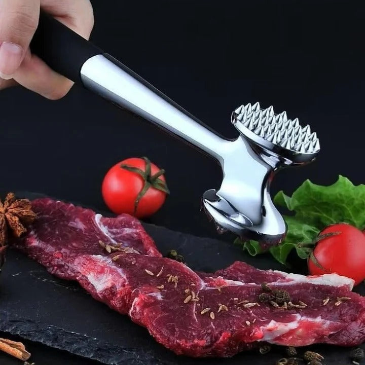 Lisslune | Premium Meat Pounder Tool