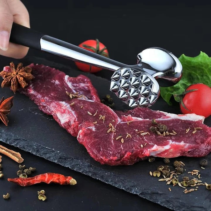 Lisslune | Premium Meat Pounder Tool