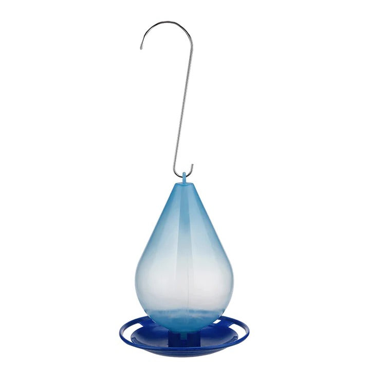Lisslune | Raindrop Bird Water Feeder