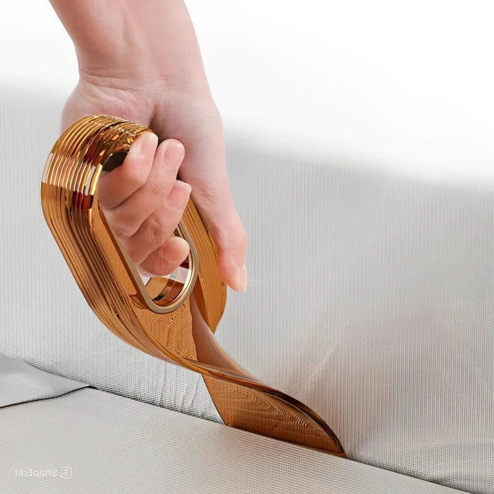 Lisslune | Ergonomic Mattress Lifting Handle