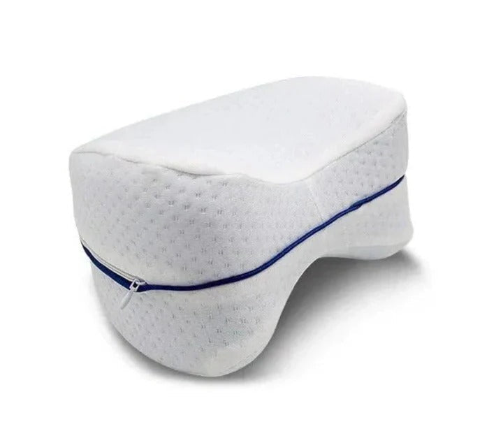 Lisslune | Knee Pillow For Side Sleepers
