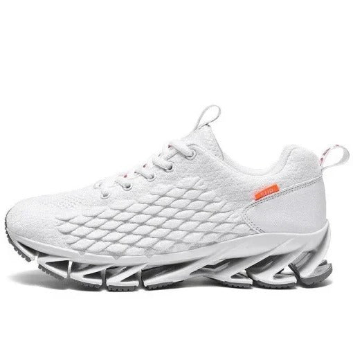 Lisslune | Men's Athletic Sneaker Shoes
