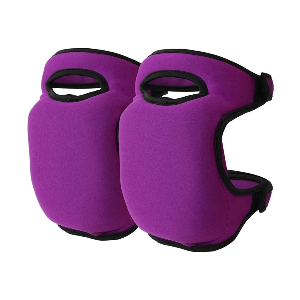 Lisslune | Knee cushion for gardening