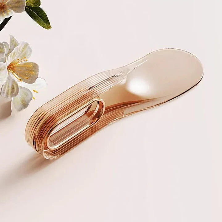 Lisslune | Ergonomic Mattress Lifting Handle