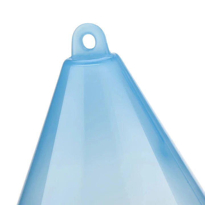 Lisslune | Raindrop Bird Water Feeder