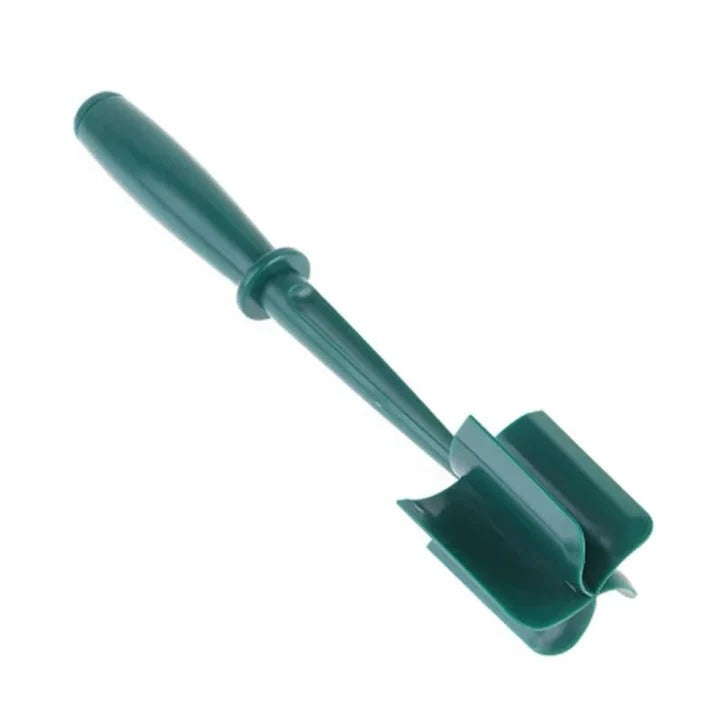 Lisslune | Meat Chopper with Heat Resistance