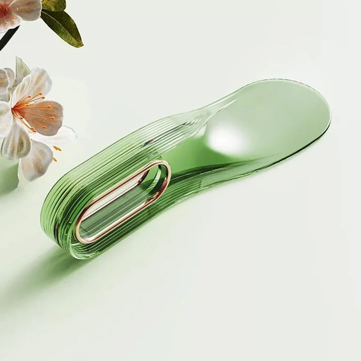 Lisslune | Ergonomic Mattress Lifting Handle