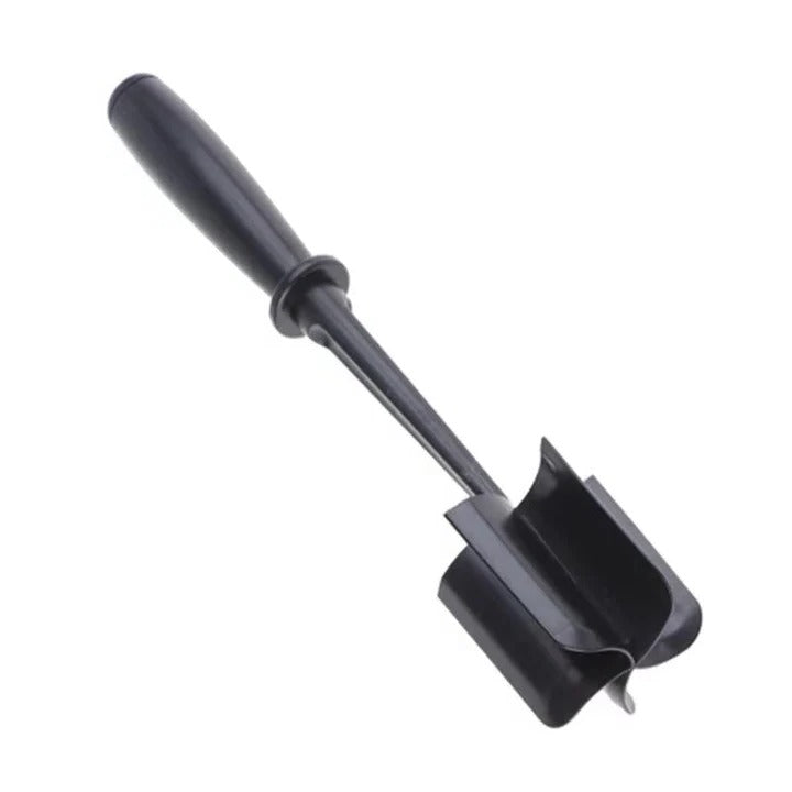 Lisslune | Meat Chopper with Heat Resistance