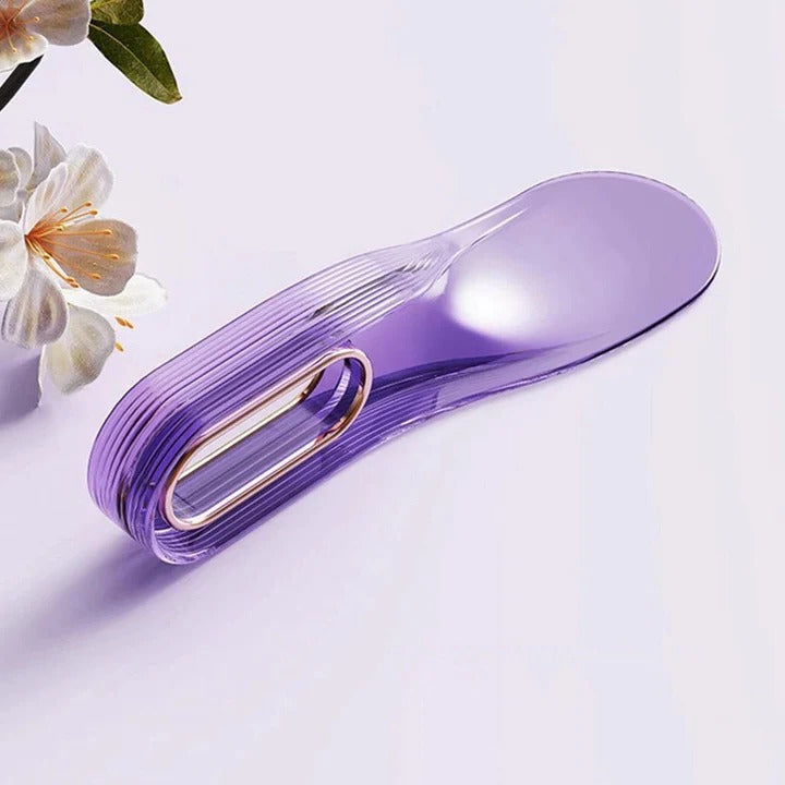 Lisslune | Ergonomic Mattress Lifting Handle