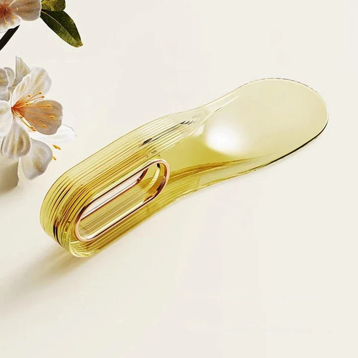 Lisslune | Ergonomic Mattress Lifting Handle