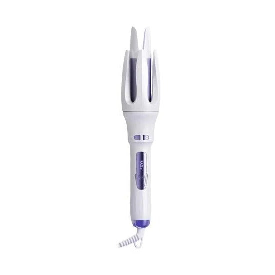 Lisslune | Automatic Ceramic Hair Curler