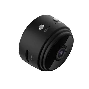 Lisslune | Wireless Backup Camera Full Hd For Rv Truck And Trailer