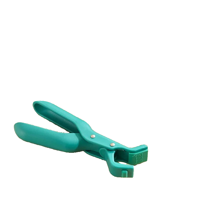 Lisslune | Silicone Heat Resistant Handle Grip for Pots and Pans