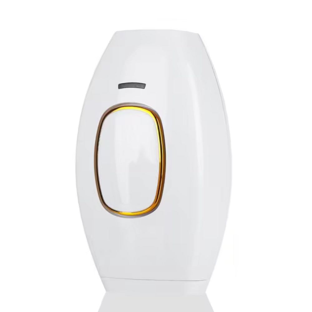 Lisslune | Professional-Grade Laser Hair Removal Machine for At-Home Use