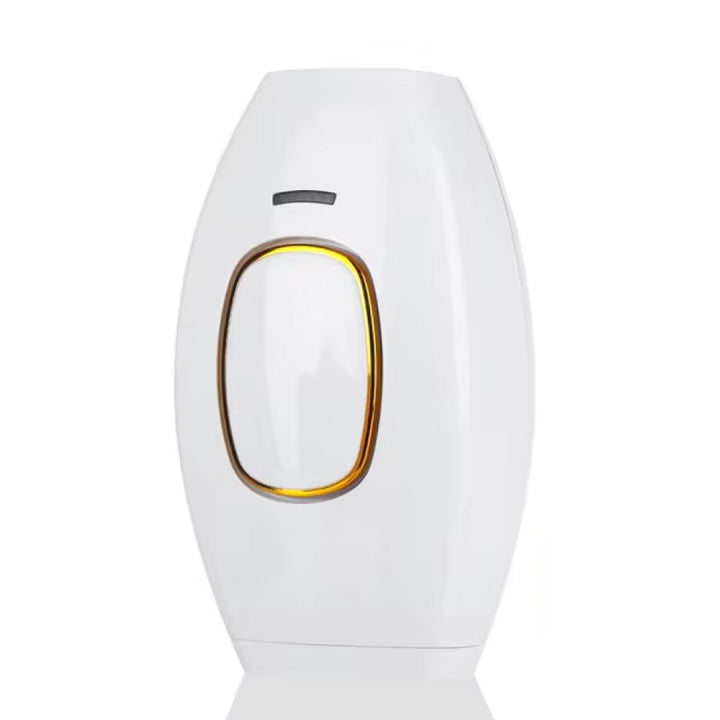 Lisslune | Professional-Grade Laser Hair Removal Machine for At-Home Use
