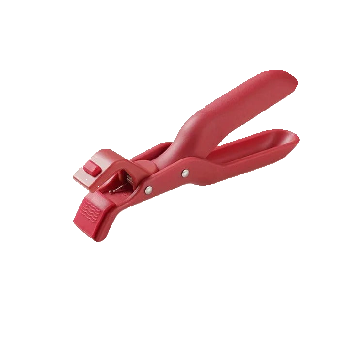 Lisslune | Silicone Heat Resistant Handle Grip for Pots and Pans