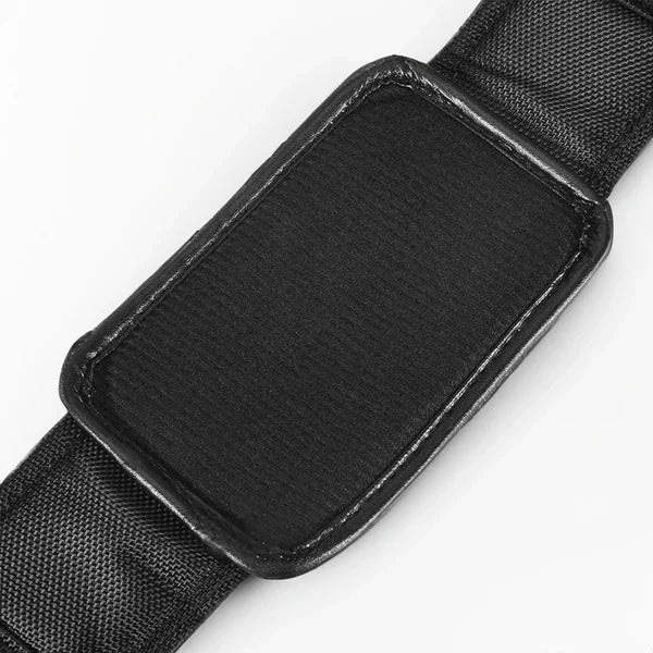 Lisslune | 110 Pound Adjustable Exercise Weighted Vest