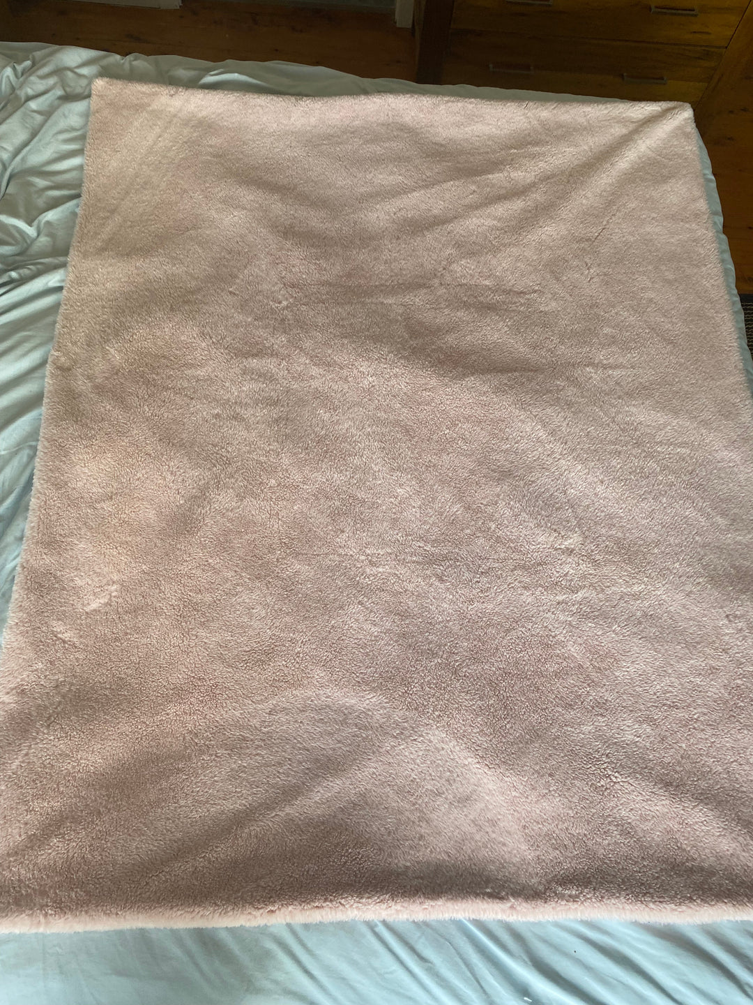 Lisslune | Therapeutic Blanket Hoodie - Trucks (Custom Made)