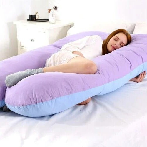 Lisslune | Sleeping Full Support Body Pillow