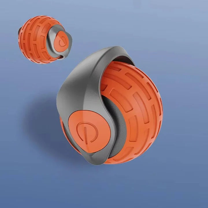 Lisslune | Moving Cat Toy