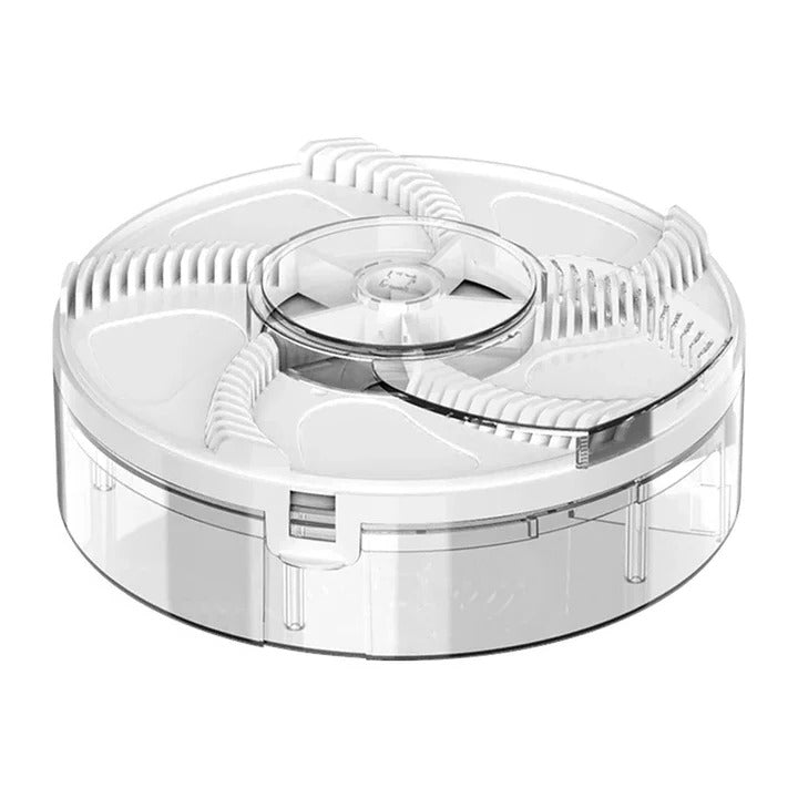 Lisslune | Automatic Fly Catcher