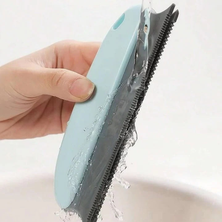 Lisslune | Pet Hair Remover for Furniture