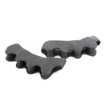 Lisslune | Hammer Toe Splint Brace Treatment