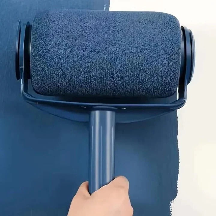 Lisslune | Self priming Paint Brush Roller