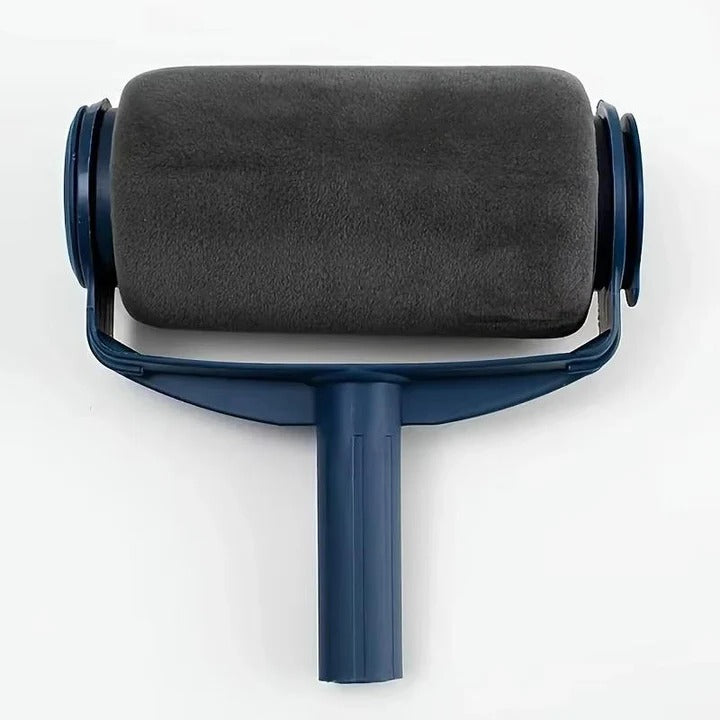 Lisslune | Self priming Paint Brush Roller