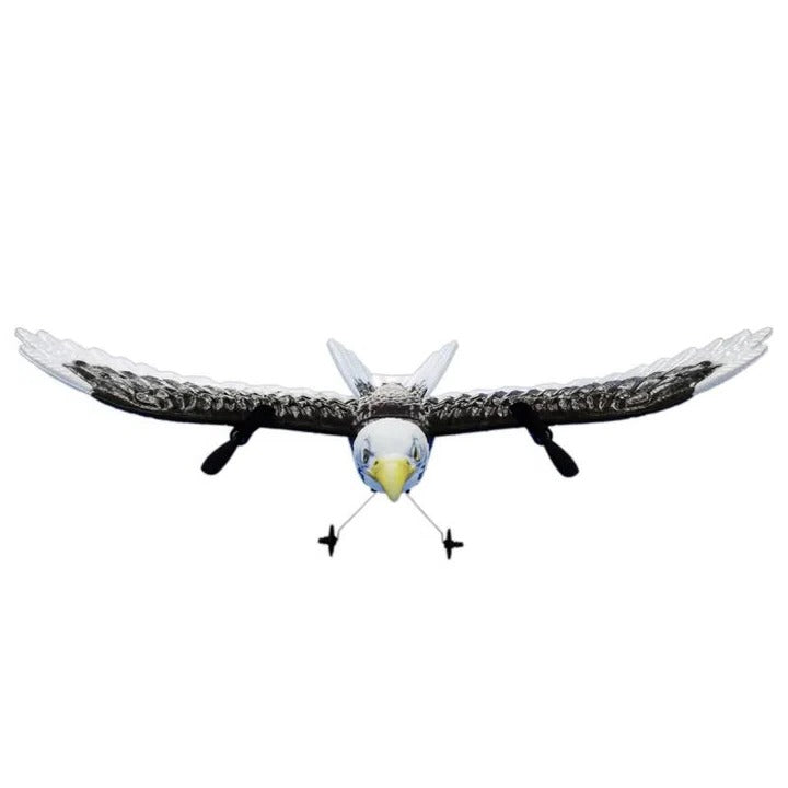 Lisslune | Remote Control Eagle Bird