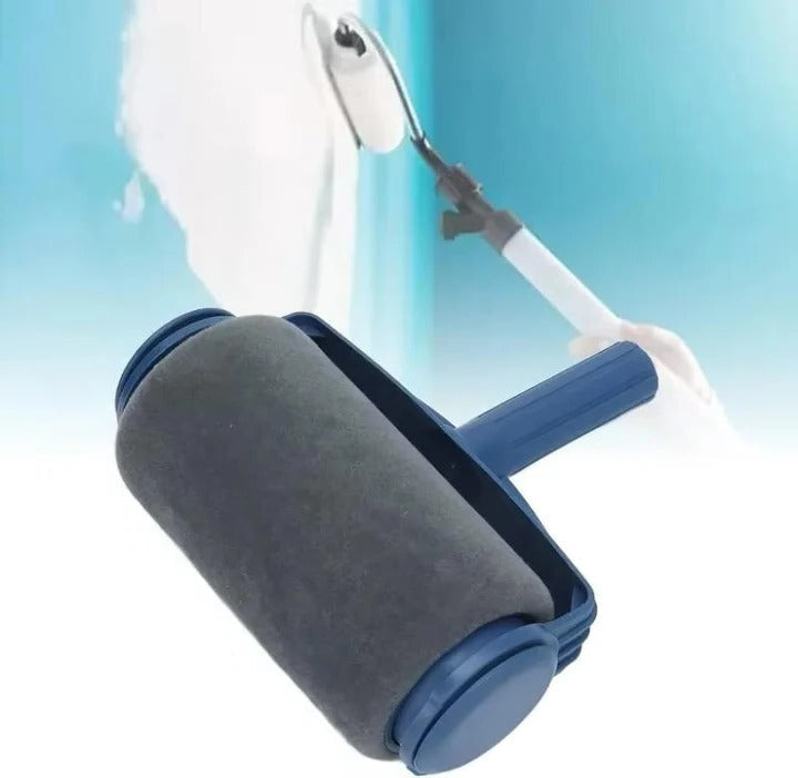 Lisslune | Self priming Paint Brush Roller