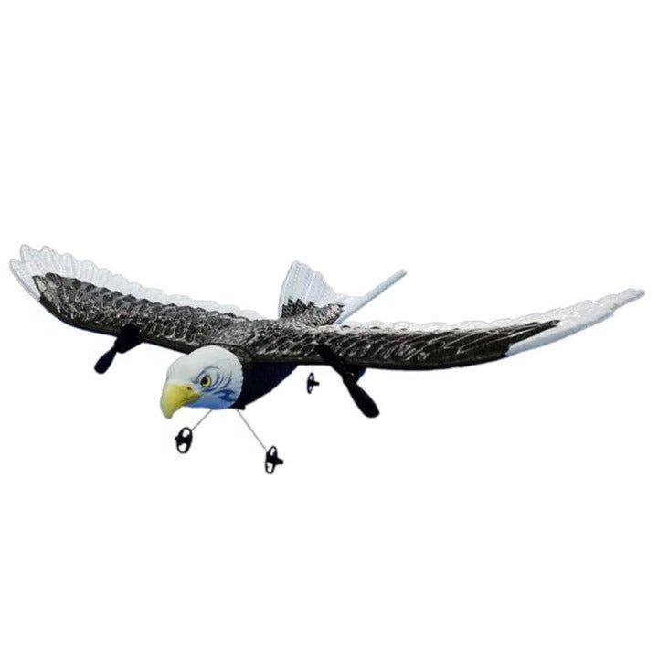 Lisslune | Remote Control Eagle Bird