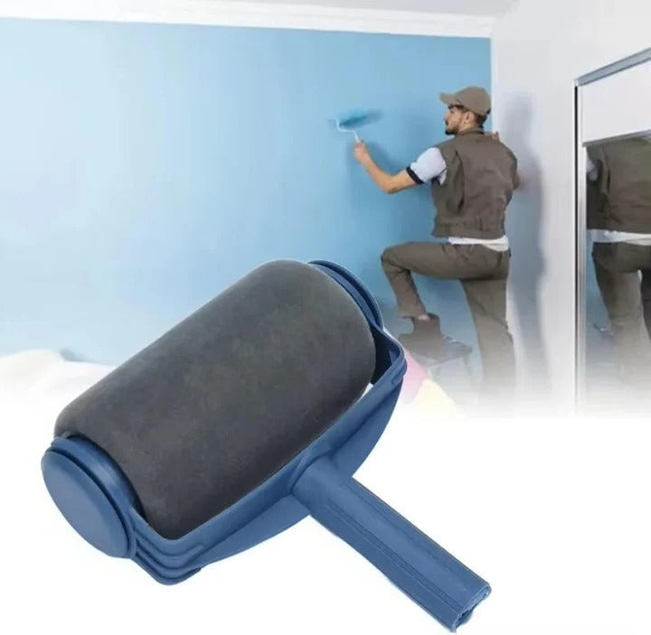 Lisslune | Self priming Paint Brush Roller