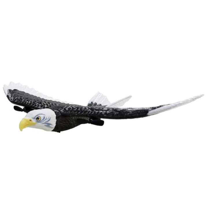 Lisslune | Remote Control Eagle Bird