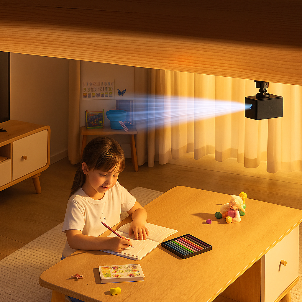 Lisslune | VisionGuard Wireless Camera Without Wifi – Smart Security for Any Location