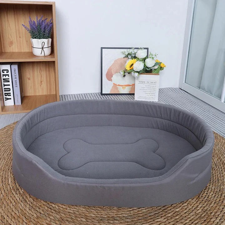 Lisslune | Eco Friendly Pet Beds