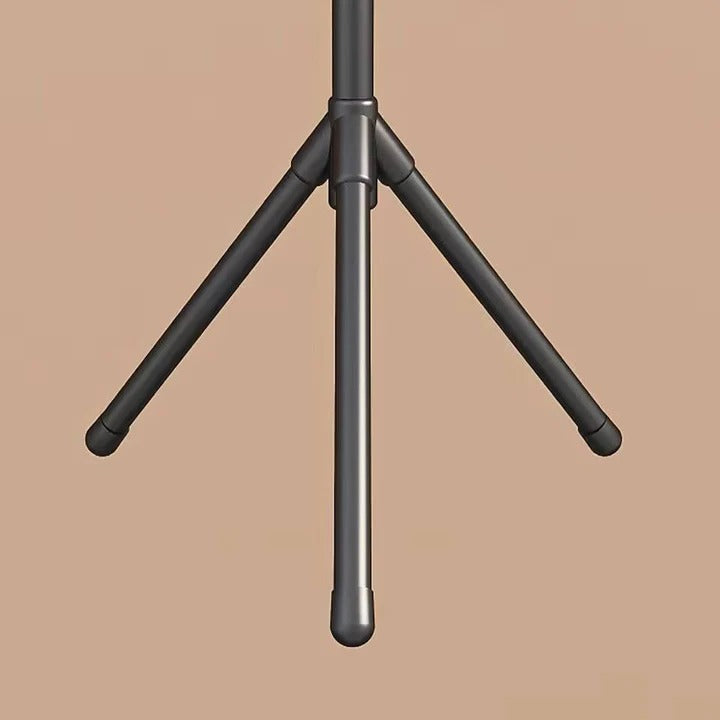 Lisslune | Floor Standing Clothes Rack