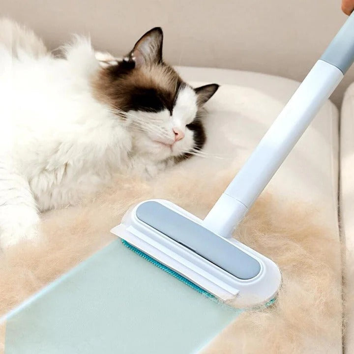 Lisslune | Ultra Pet Hair Remover