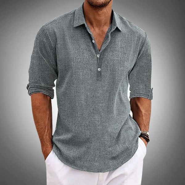Lisslune | Classic Polo Shirt
