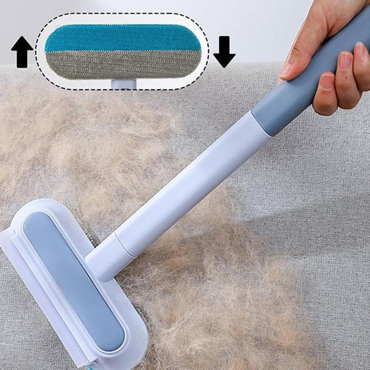 Lisslune | Ultra Pet Hair Remover