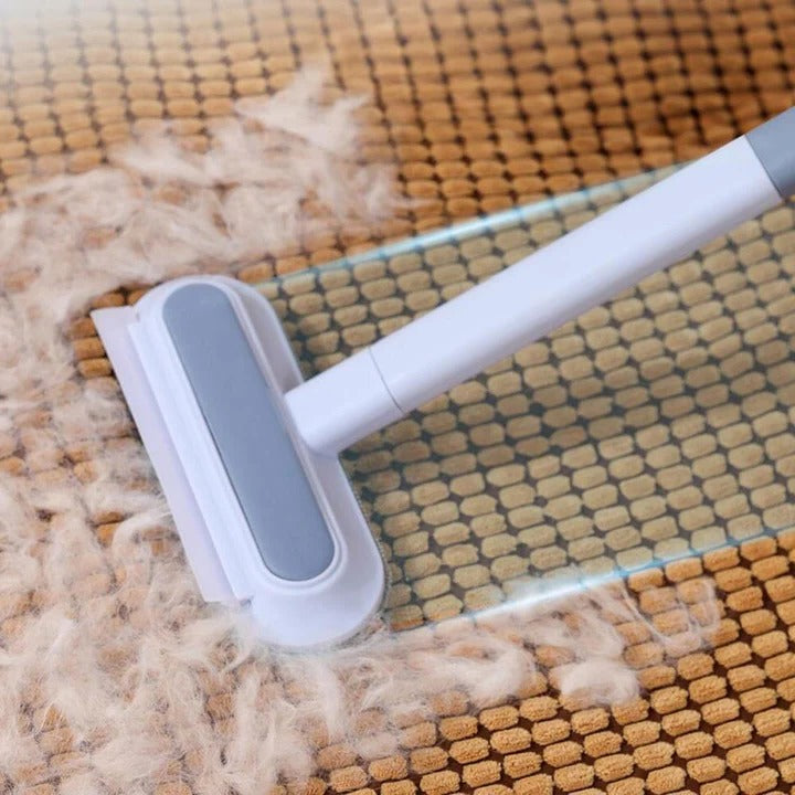 Lisslune | Ultra Pet Hair Remover
