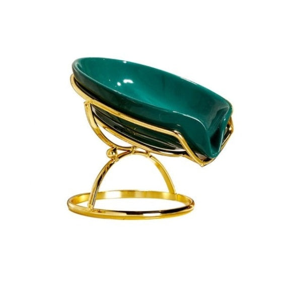 Lisslune | Luxurious soap dispenser