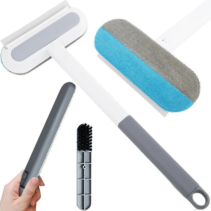 Lisslune | Ultra Pet Hair Remover