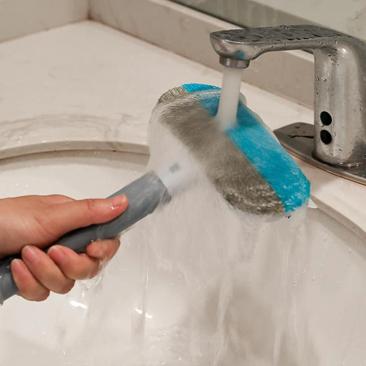 Lisslune | Ultra Pet Hair Remover
