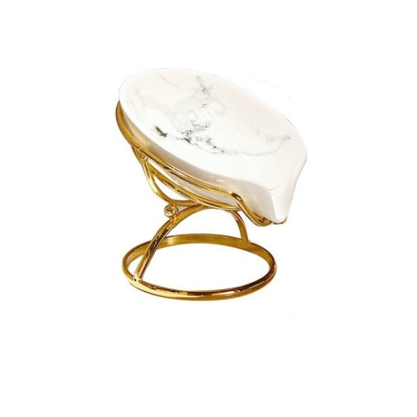 Lisslune | Luxurious soap dispenser