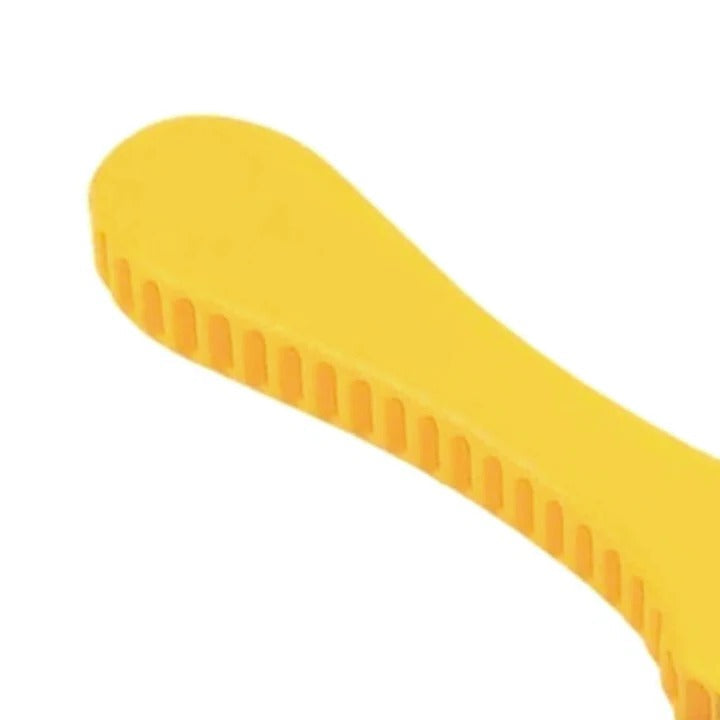Lisslune | Portable Weeder Tool with Iron Loop Handle