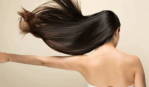 Lisslune | Ultra-Light Professional Hair Dryer | High-Speed Ionic Salon Hair Dryer