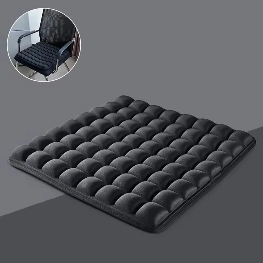 Lisslune | Travel Seat Pad