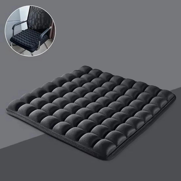 Lisslune | Travel Seat Pad