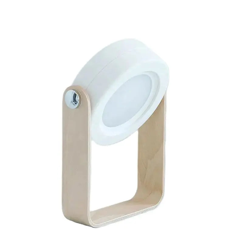 Lisslune | Light™ - Wireless rechargeable lantern